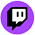 twitch